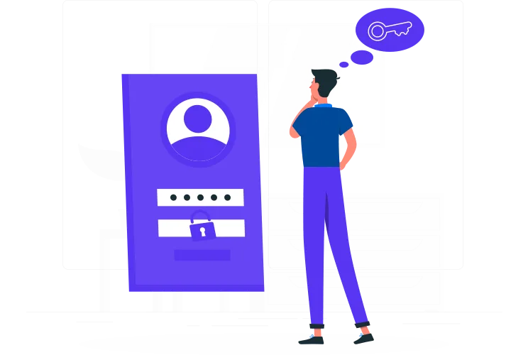 Sign Up - PG模拟器