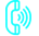 PG模拟器