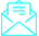 PG模拟器