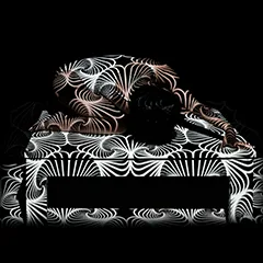 实时竞猜 - PG模拟器