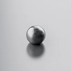 PG模拟器