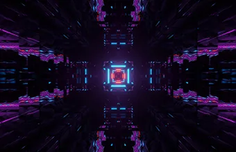 PG模拟器