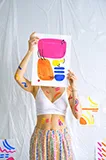 热门赛事分类 - PG模拟器