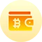 热门赛事预告 - PG模拟器