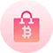 热门赛事预告 - PG模拟器