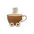 PG模拟器