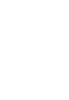 合作伙伴 - PG模拟器