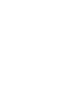 合作伙伴 - PG模拟器